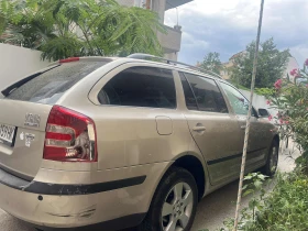Skoda Octavia | Mobile.bg    2