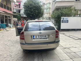 Skoda Octavia | Mobile.bg    8