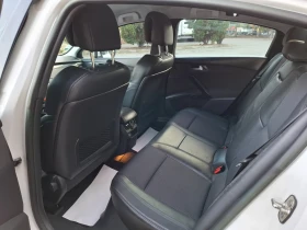 Peugeot 508 2.0HDI 163hp * КЛИМАТРОНИК * EURO 5 * NAVI * - 11400 лв. - 38499580 11