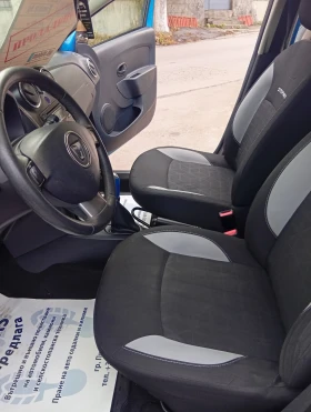 Обява за продажба на Dacia Sandero ~8 999 лв. - изображение 3