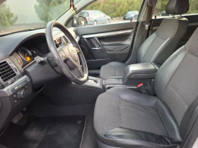 Opel Vectra 1.9CDTi 150hp *  *  *  *  | Mobile.bg    15