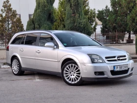Opel Vectra 1.9CDTi 150hp *  *  *  *  | Mobile.bg    10