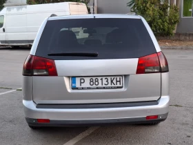 Opel Vectra 1.9CDTi 150hp *  *  *  *  | Mobile.bg    5