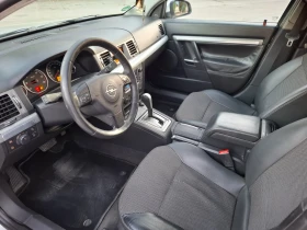 Opel Vectra 1.9CDTi 150hp *  *  *  *  | Mobile.bg    11