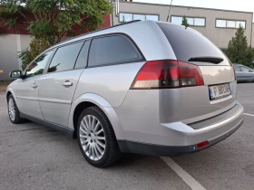 Opel Vectra 1.9CDTi 150hp *  *  *  *  | Mobile.bg    4