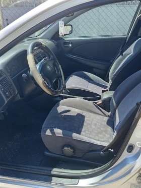 Toyota Avensis | Mobile.bg    6