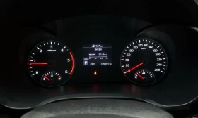 Обява за продажба на Kia K5 ~21 002 лв. - изображение 7
