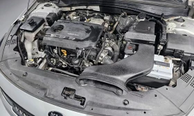 Обява за продажба на Kia K5 ~21 002 лв. - изображение 5