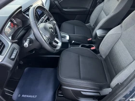 Обява за продажба на Renault Captur BLUE DCI 115 EDC BUSINESS ~28 900 лв. - изображение 7