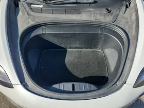 Tesla Model 3 * PERFORMANCE* * *  | Mobile.bg    7