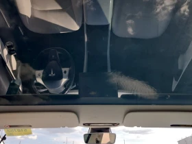 Tesla Model 3 * PERFORMANCE* * *  | Mobile.bg    12