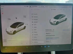 Tesla Model 3 * PERFORMANCE* * *  | Mobile.bg    10