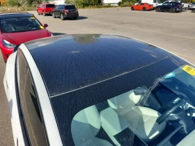 Tesla Model 3 * PERFORMANCE* * *  | Mobile.bg    5