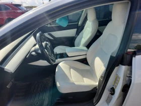 Tesla Model 3 * PERFORMANCE* * *  | Mobile.bg    9
