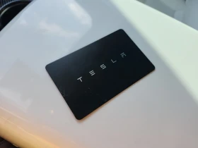 Tesla Model 3 * PERFORMANCE* * *  | Mobile.bg    13