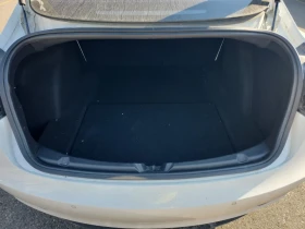 Tesla Model 3 * PERFORMANCE* * *  | Mobile.bg    6