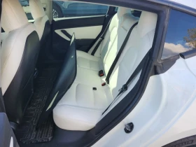 Tesla Model 3 * PERFORMANCE* * *  | Mobile.bg    11