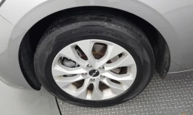Обява за продажба на Kia K8 3.5 LPG 2WD Trendy ~29 951 лв. - изображение 4