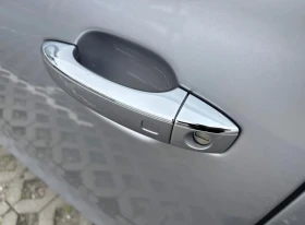 Audi A8 3.0 TDI LONG MATRIX, снимка 12 - Автомобили и джипове - 53284701