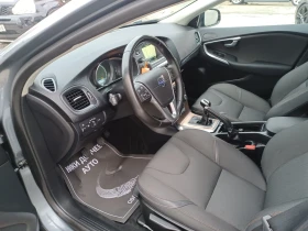 Volvo V40 Cross Country 2.0-120ps.NAVI!! DISTRONIC!XENON-LED!PODGREV FULL! | Mobile.bg    10