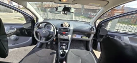 Toyota Aygo | Mobile.bg    11