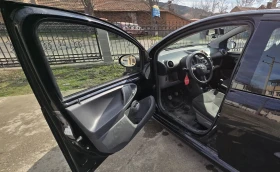 Toyota Aygo | Mobile.bg    13