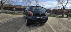 Toyota Aygo | Mobile.bg    6