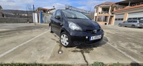 Toyota Aygo | Mobile.bg    2