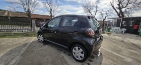 Toyota Aygo | Mobile.bg    7
