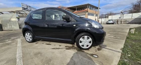 Toyota Aygo | Mobile.bg    4