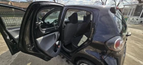 Toyota Aygo | Mobile.bg    9