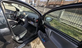 Toyota Aygo | Mobile.bg    12