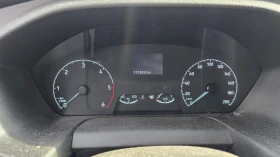 Ford Transit Custom 2.0 eco blue , снимка 3