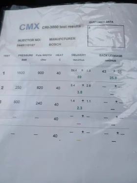 Mercedes-Benz A 180, снимка 6 — Bazar.bg Mercedes-Benz A 180, снимка 6