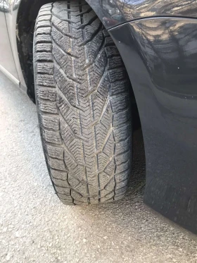 VW Passat 2.0 TDI komarel, снимка 4