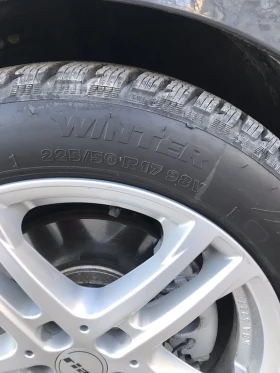 VW Passat 2.0 TDI komarel, снимка 3