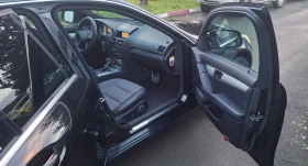 Mercedes-Benz C 220 2.2 CDI - 6902 € / 13499.14 лв. - 90708240 7