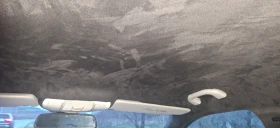 Mercedes-Benz C 220 2.2 CDI - 6902 € / 13499.14 лв. - 90708240 12