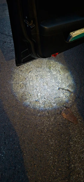 Mercedes-Benz C 220 2.2 CDI - 6902 € / 13499.14 лв. - 90708240 16