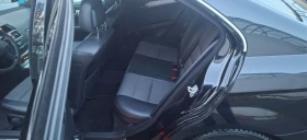 Mercedes-Benz C 220 2.2 CDI - 6902 € / 13499.14 лв. - 90708240 6