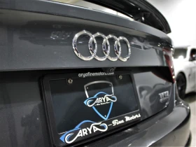 Audi A7 * S LINE TECHNIK PKG 20 Alloys No Accidents Diamon, снимка 10