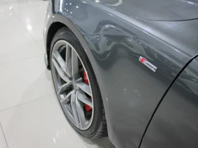 Audi A7 * S LINE TECHNIK PKG 20 Alloys No Accidents Diamon, снимка 5