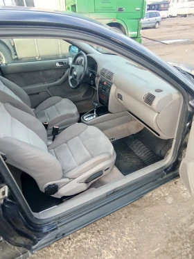 Audi A3 - 1800 € / 3520.49 лв. - 36015480 6