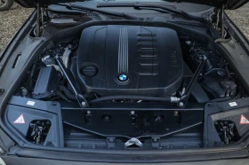 BMW 525 D = ЛИЗИНГ = M-PACK = AKRAPOVIC = TOP - 11499 € / 22490.09 лв. - 84493061 17