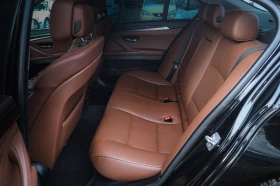 BMW 525 D = ЛИЗИНГ = M-PACK = AKRAPOVIC = TOP - 11499 € / 22490.09 лв. - 84493061 13