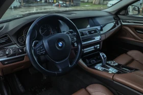 BMW 525 D = ЛИЗИНГ = M-PACK = AKRAPOVIC = TOP - 11499 € / 22490.09 лв. - 84493061 7