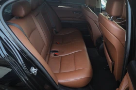 BMW 525 D = ЛИЗИНГ = M-PACK = AKRAPOVIC = TOP - 11499 € / 22490.09 лв. - 84493061 14