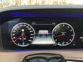 Mercedes-Benz S 560 Long 4Matic | Mobile.bg � ����� ������ 8
