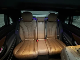 Mercedes-Benz S 560 Long 4Matic | Mobile.bg � ����� ������ 6
