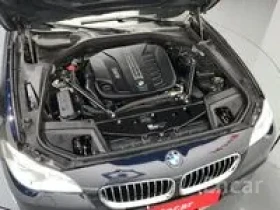 BMW 530 - 16135 € / 31557.32 лв. - 64927751 6